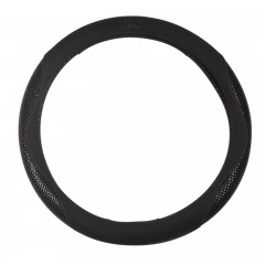 add_8805341 000649_20191204_115838.jpg